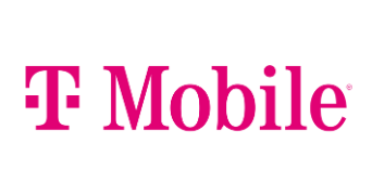 tmobile